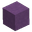 Purple Clay - Smooth