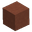 Red Clay - Smooth