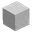White Clay - Smooth