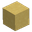 Yellow Clay - Smooth