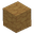 Dry Dirt