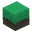 Cold Grass