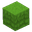 Full Grass