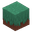 Wet Grass