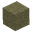 Gravel