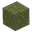 Mossy Gravel