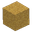 Sandy Gravel
