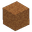 Red Sandy Gravel