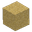White Sandy Gravel