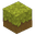 Leafy Soil