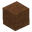 Dry Mud