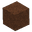 Needled Soil