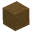 Soil Pathway