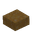 Soil Pathway Half Slab