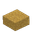 White Sand Path Half Slab