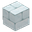 Snow Brick