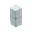 Snow Brick Beam