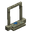 Teleporter