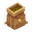 Feed Bag