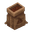 Fertilizer Bag