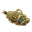 Fishing Trap