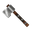 Iron Hatchet