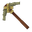 Crude Pickaxe