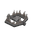 Bear Trap