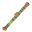 Weapon Blowgun Tribal