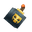 Weapon Bomb Fire