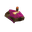 Popberry Bomb