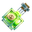 Antidote