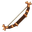 Copper Shortbow