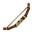 Crude Shortbow