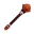 Adamantite Club