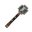 Iron Club