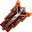 Adamantite Shield