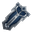 Cobalt Shield