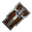 Iron Shield