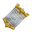 Mithril Shield