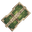 Thorium Shield