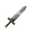 Iron Sword