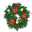 Winter Wreath