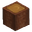 Apple Log