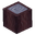 Wood Azure Trunk