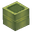 Wood Bamboo Trunk