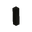 Blackwood Beam