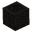 Blackwood Planks - Decorative