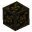 Blackwood Planks - Ornate