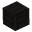 Blackwood Planks